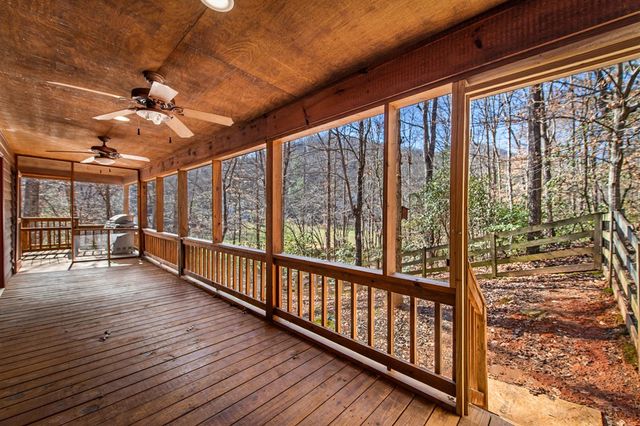 65 Jenkins Trail, Blairsville, GA 30512