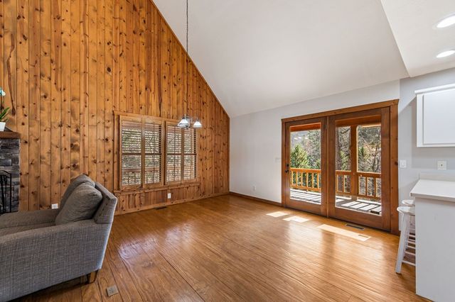 65 Jenkins Trail, Blairsville, GA 30512