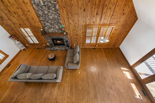 65 Jenkins Trail, Blairsville, GA 30512