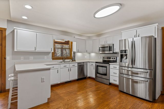 65 Jenkins Trail, Blairsville, GA 30512