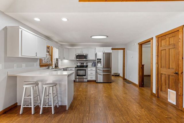 65 Jenkins Trail, Blairsville, GA 30512