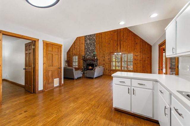 65 Jenkins Trail, Blairsville, GA 30512