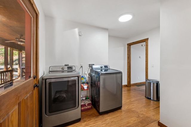 65 Jenkins Trail, Blairsville, GA 30512