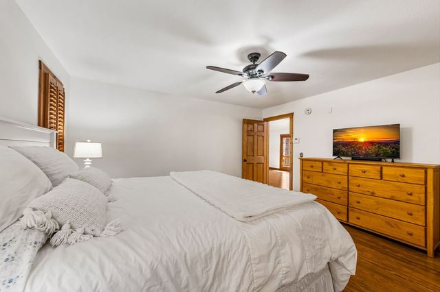 65 Jenkins Trail, Blairsville, GA 30512