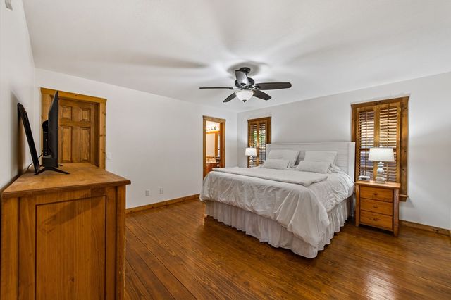 65 Jenkins Trail, Blairsville, GA 30512