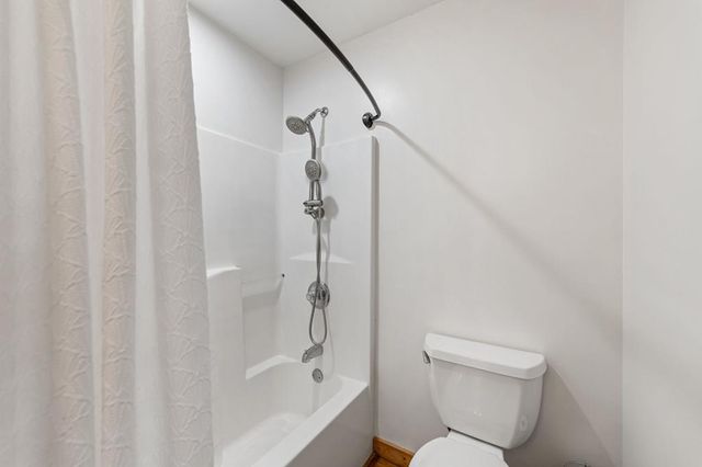 65 Jenkins Trail, Blairsville, GA 30512