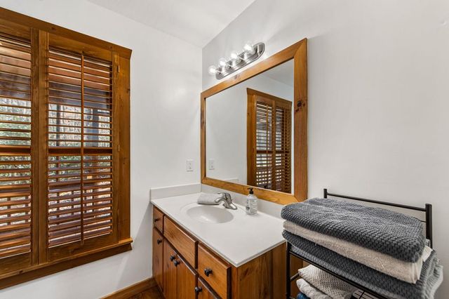 65 Jenkins Trail, Blairsville, GA 30512