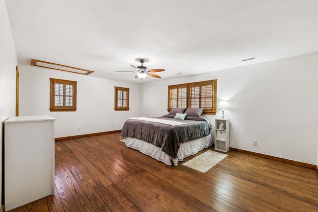 65 Jenkins Trail, Blairsville, GA 30512