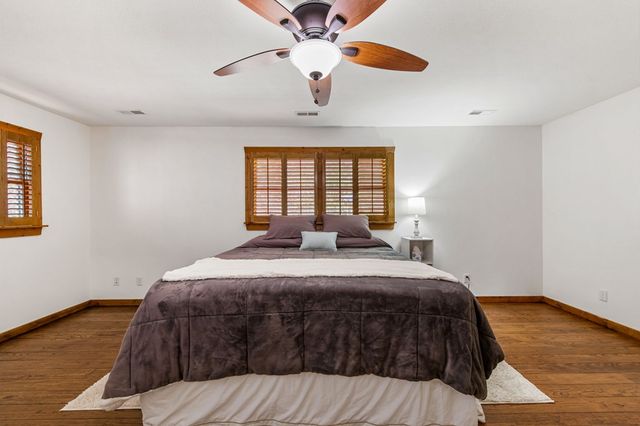 65 Jenkins Trail, Blairsville, GA 30512