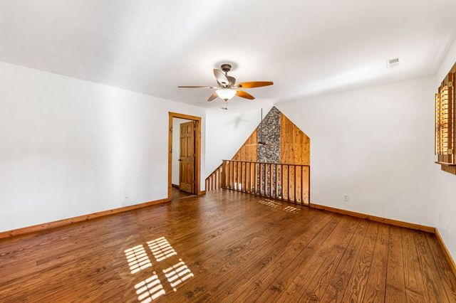 65 Jenkins Trail, Blairsville, GA 30512