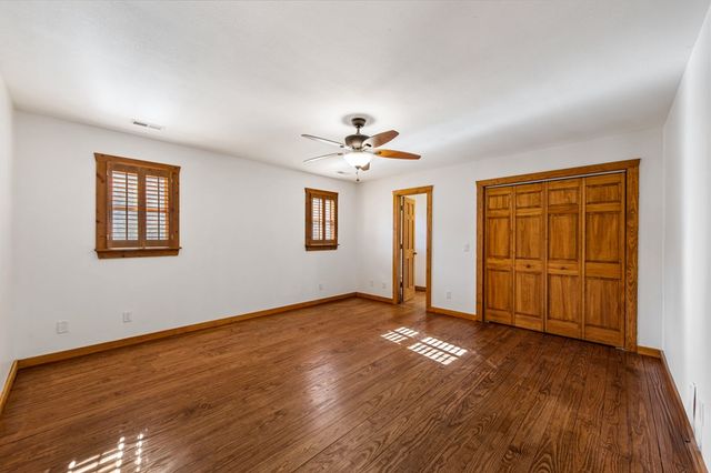 65 Jenkins Trail, Blairsville, GA 30512