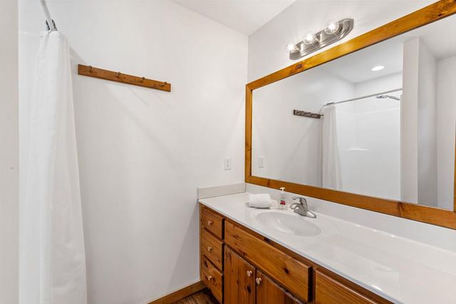 65 Jenkins Trail, Blairsville, GA 30512