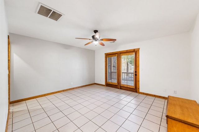 65 Jenkins Trail, Blairsville, GA 30512