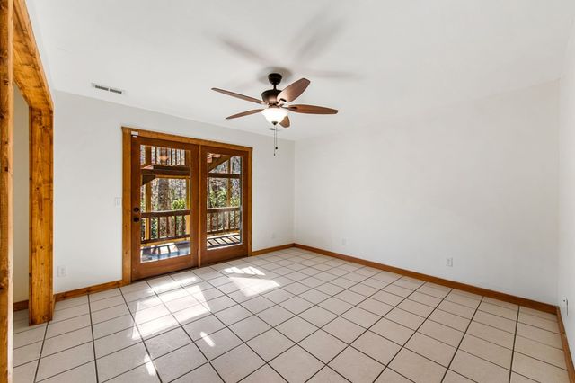 65 Jenkins Trail, Blairsville, GA 30512