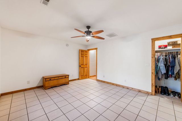 65 Jenkins Trail, Blairsville, GA 30512