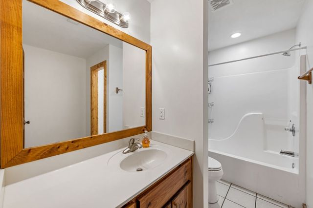 65 Jenkins Trail, Blairsville, GA 30512