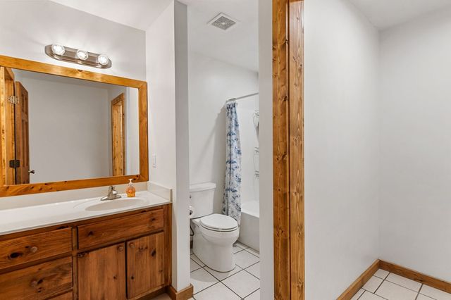 65 Jenkins Trail, Blairsville, GA 30512