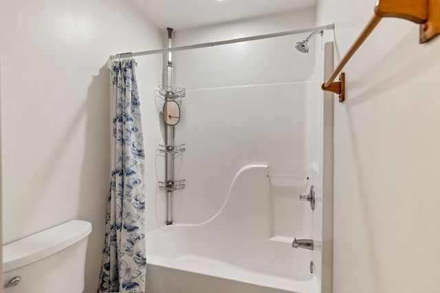 65 Jenkins Trail, Blairsville, GA 30512