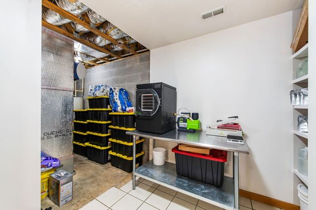 65 Jenkins Trail, Blairsville, GA 30512