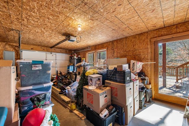 65 Jenkins Trail, Blairsville, GA 30512