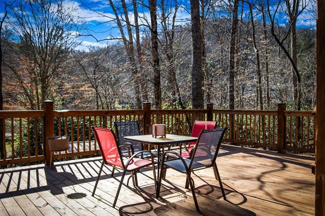 65 Jenkins Trail, Blairsville, GA 30512