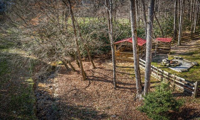 65 Jenkins Trail, Blairsville, GA 30512