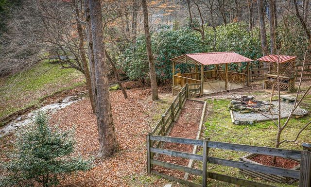 65 Jenkins Trail, Blairsville, GA 30512