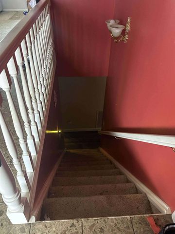 1325 Weaver Ridge Road, Morehead, KY 40351