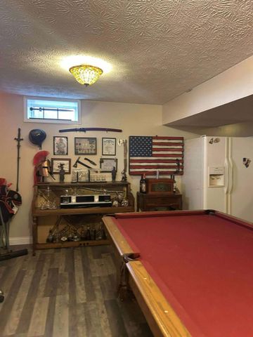 1325 Weaver Ridge Road, Morehead, KY 40351