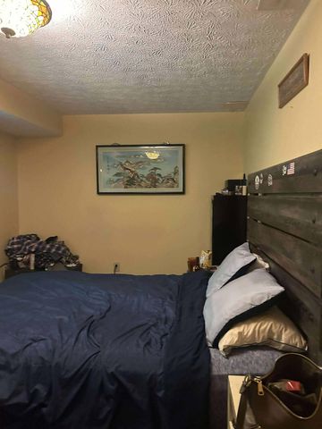 1325 Weaver Ridge Road, Morehead, KY 40351