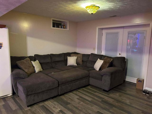 1325 Weaver Ridge Road, Morehead, KY 40351