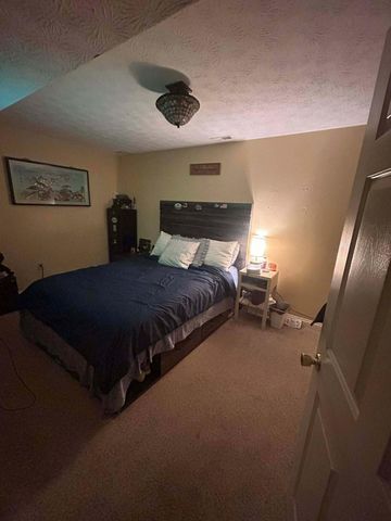 1325 Weaver Ridge Road, Morehead, KY 40351