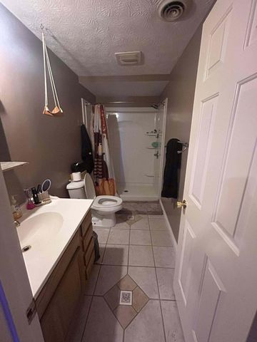 1325 Weaver Ridge Road, Morehead, KY 40351