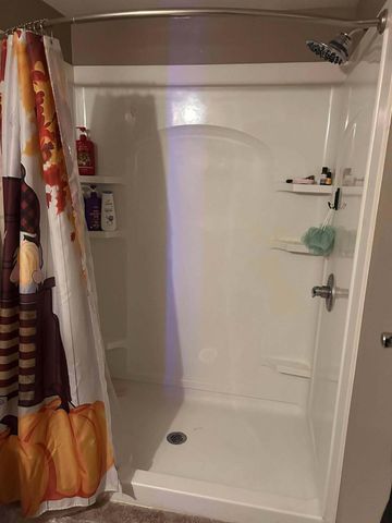 1325 Weaver Ridge Road, Morehead, KY 40351