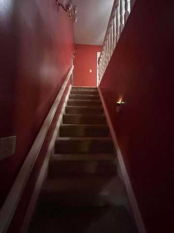 1325 Weaver Ridge Road, Morehead, KY 40351