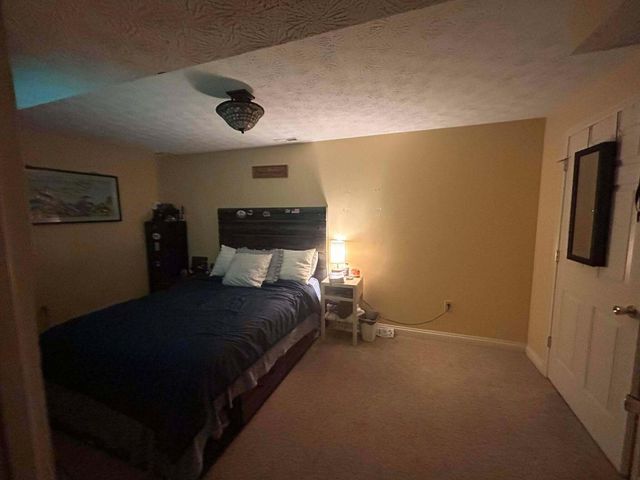 1325 Weaver Ridge Road, Morehead, KY 40351