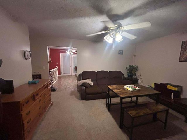 1325 Weaver Ridge Road, Morehead, KY 40351