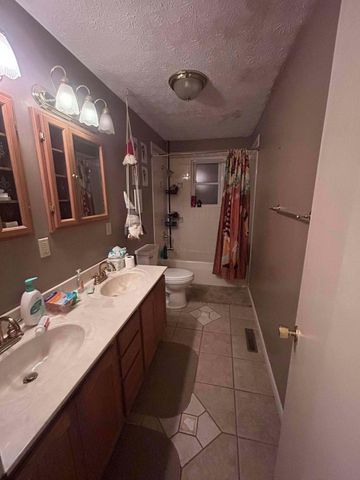 1325 Weaver Ridge Road, Morehead, KY 40351