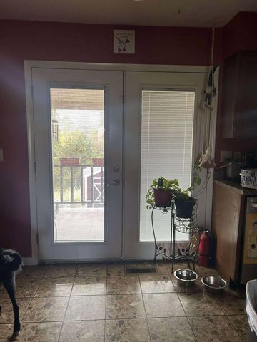 1325 Weaver Ridge Road, Morehead, KY 40351