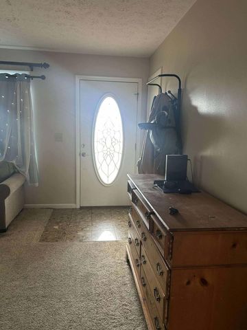 1325 Weaver Ridge Road, Morehead, KY 40351