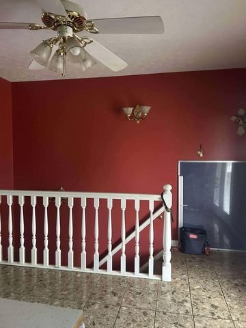 1325 Weaver Ridge Road, Morehead, KY 40351