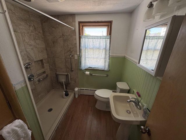 1916 12th STREET, Two Rivers, WI 54241