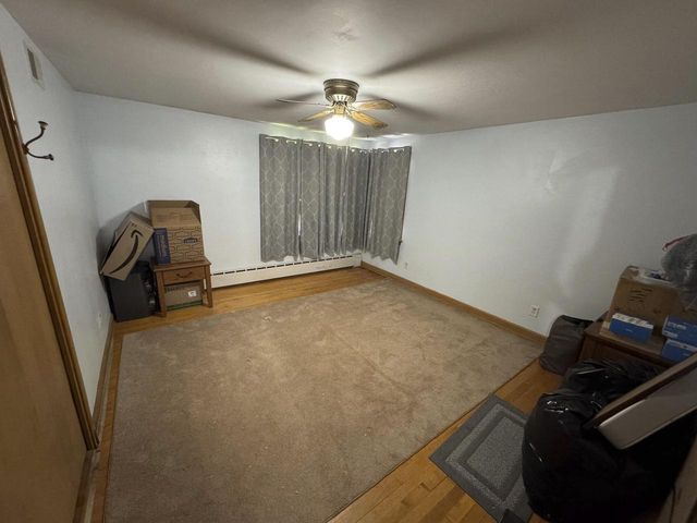 1916 12th STREET, Two Rivers, WI 54241