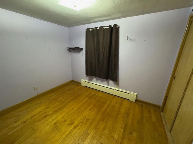 1916 12th STREET, Two Rivers, WI 54241