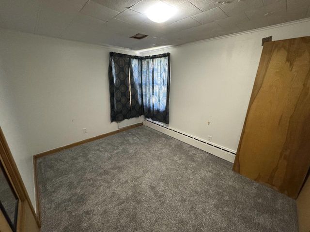1916 12th STREET, Two Rivers, WI 54241
