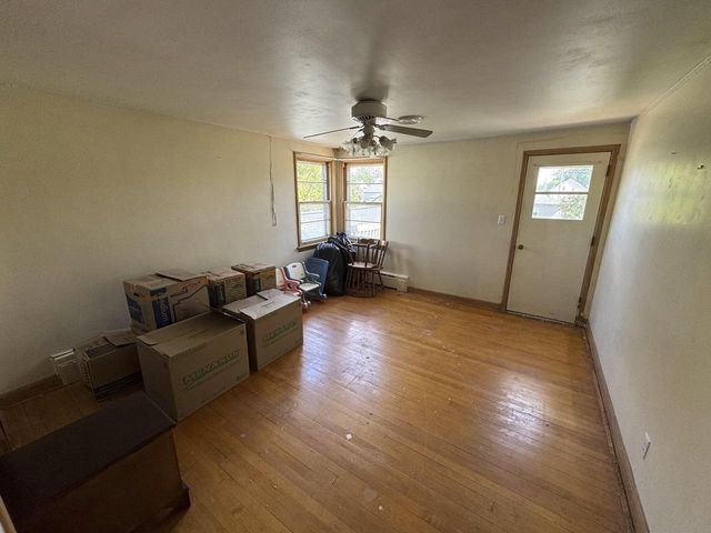 1916 12th STREET, Two Rivers, WI 54241