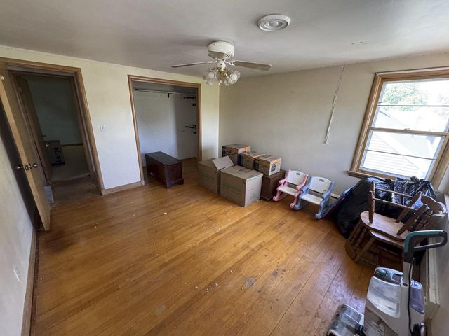 1916 12th STREET, Two Rivers, WI 54241