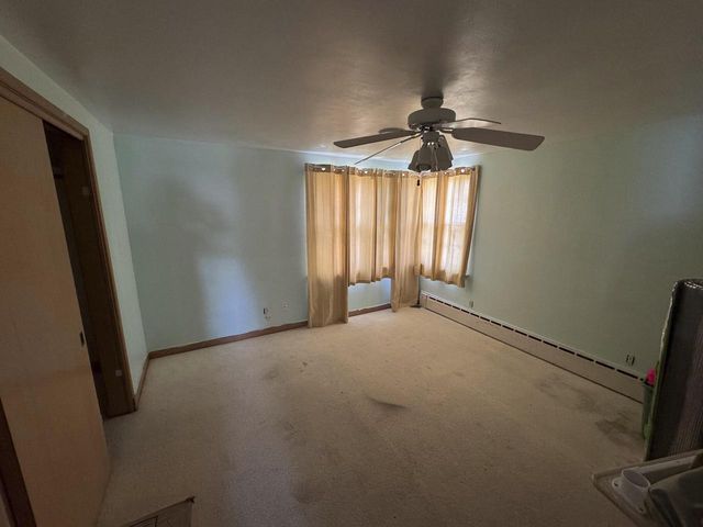 1916 12th STREET, Two Rivers, WI 54241
