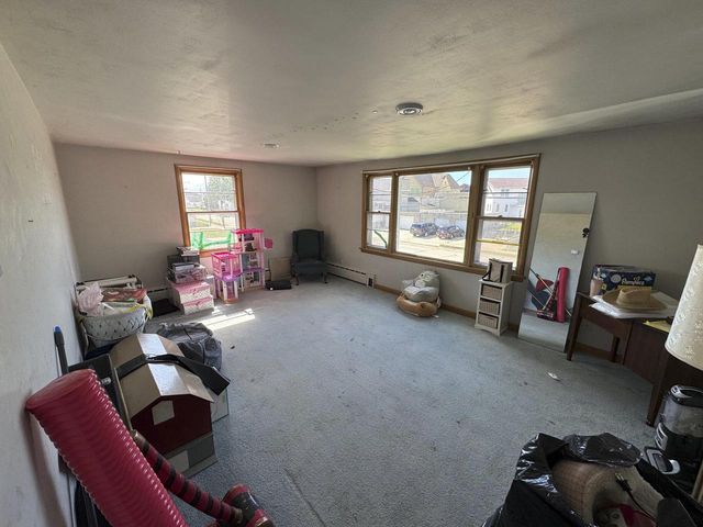 1916 12th STREET, Two Rivers, WI 54241
