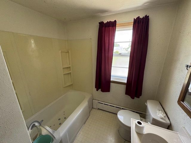 1916 12th STREET, Two Rivers, WI 54241